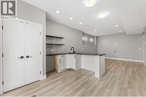 6539 Blackcomb Place - Photo 35