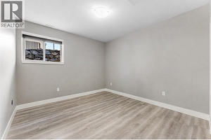 6539 Blackcomb Place - Photo 36