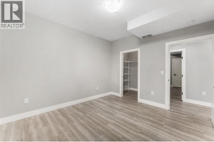 6539 Blackcomb Place - Photo 37