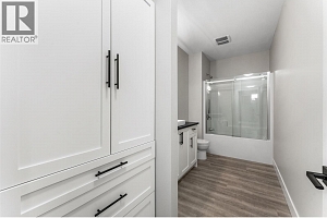 6539 Blackcomb Place - Photo 38