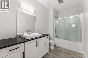 6539 Blackcomb Place - Photo 39