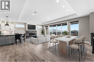6539 Blackcomb Place - Photo 4