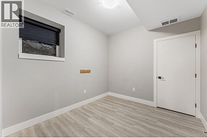 6539 Blackcomb Place - Photo 40