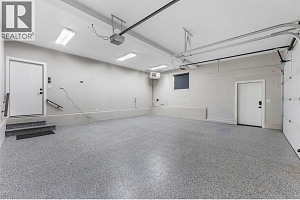 6539 Blackcomb Place - Photo 41