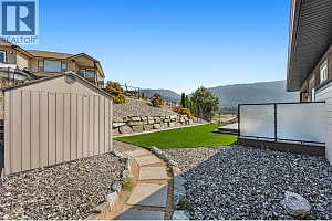 6539 Blackcomb Place - Photo 42