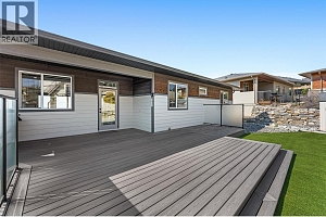 6539 Blackcomb Place - Photo 43