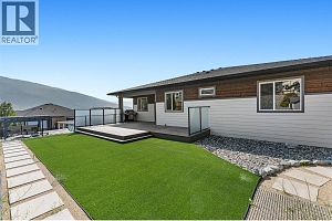 6539 Blackcomb Place - Photo 44