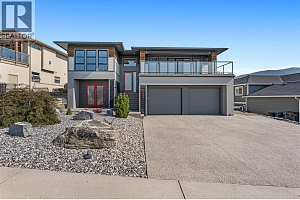 6539 Blackcomb Place - Photo 45