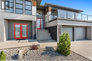 6539 Blackcomb Place - Photo 5