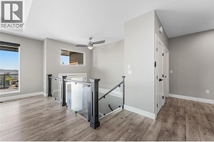 6539 Blackcomb Place - Photo 6