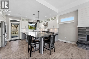 6539 Blackcomb Place - Photo 9