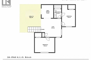 1960 KLO Road Unit# 58 - Photo 38