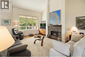 1960 KLO Road Unit# 58 - Photo 8