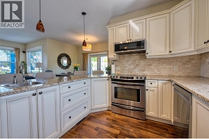 5308 Upper Mission Drive - Photo 14