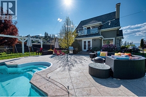 5308 Upper Mission Drive - Photo 20