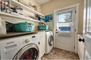 5308 Upper Mission Drive - Photo 21