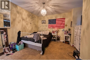 5308 Upper Mission Drive - Photo 24