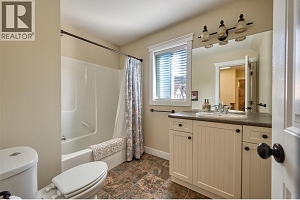 5308 Upper Mission Drive - Photo 25