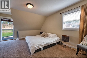 5308 Upper Mission Drive - Photo 26