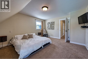 5308 Upper Mission Drive - Photo 28