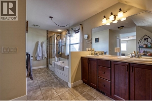 5308 Upper Mission Drive - Photo 31