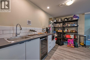 5308 Upper Mission Drive - Photo 33