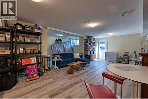 5308 Upper Mission Drive - Photo 34