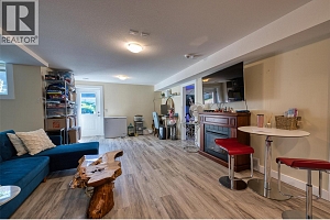 5308 Upper Mission Drive - Photo 35