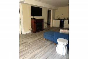 5308 Upper Mission Drive - Photo 41