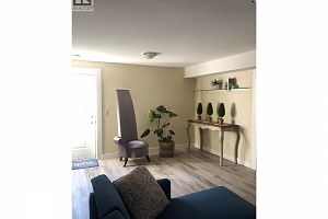 5308 Upper Mission Drive - Photo 42