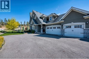 5308 Upper Mission Drive - Photo 45