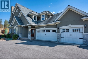 5308 Upper Mission Drive - Photo 46