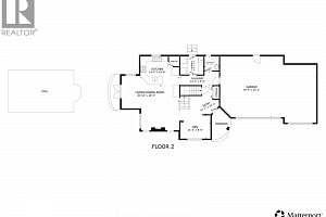 5308 Upper Mission Drive - Photo 50