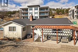 5308 Buchanan Road - Photo 11
