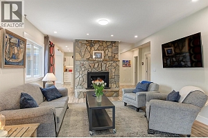 5308 Buchanan Road - Photo 13
