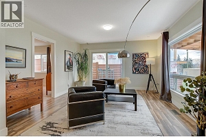 5308 Buchanan Road - Photo 17