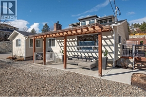 5308 Buchanan Road - Photo 19