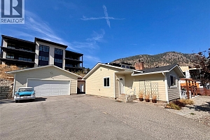 5308 Buchanan Road - Photo 2