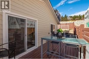 5308 Buchanan Road - Photo 20