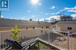 5308 Buchanan Road - Photo 21