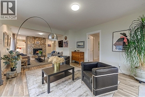 5308 Buchanan Road - Photo 23