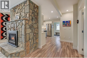 5308 Buchanan Road - Photo 24