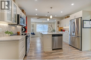 5308 Buchanan Road - Photo 26