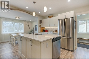 5308 Buchanan Road - Photo 27