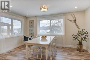 5308 Buchanan Road - Photo 28