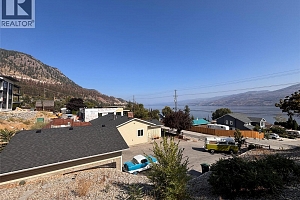 5308 Buchanan Road - Photo 3