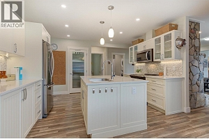5308 Buchanan Road - Photo 30