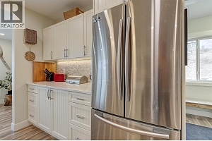 5308 Buchanan Road - Photo 32