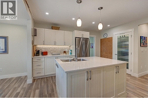 5308 Buchanan Road - Photo 34