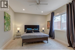 5308 Buchanan Road - Photo 35